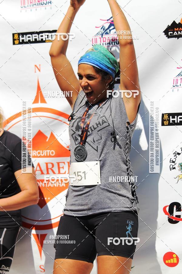Buy your photos of the event7 Edio Circuito Cantareira de Montanha on Fotop
