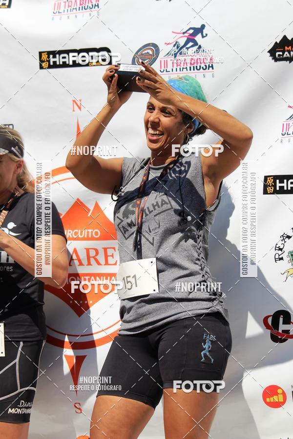 Buy your photos of the event7 Edio Circuito Cantareira de Montanha on Fotop