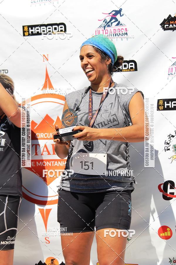 Buy your photos of the event7 Edio Circuito Cantareira de Montanha on Fotop