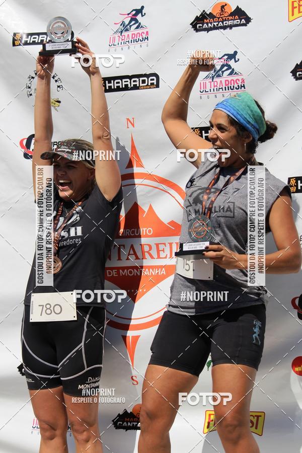 Buy your photos of the event7 Edio Circuito Cantareira de Montanha on Fotop
