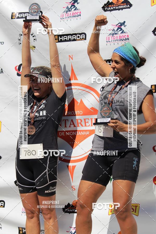 Buy your photos of the event7 Edio Circuito Cantareira de Montanha on Fotop