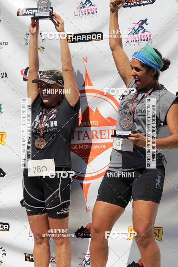 Buy your photos of the event7 Edio Circuito Cantareira de Montanha on Fotop