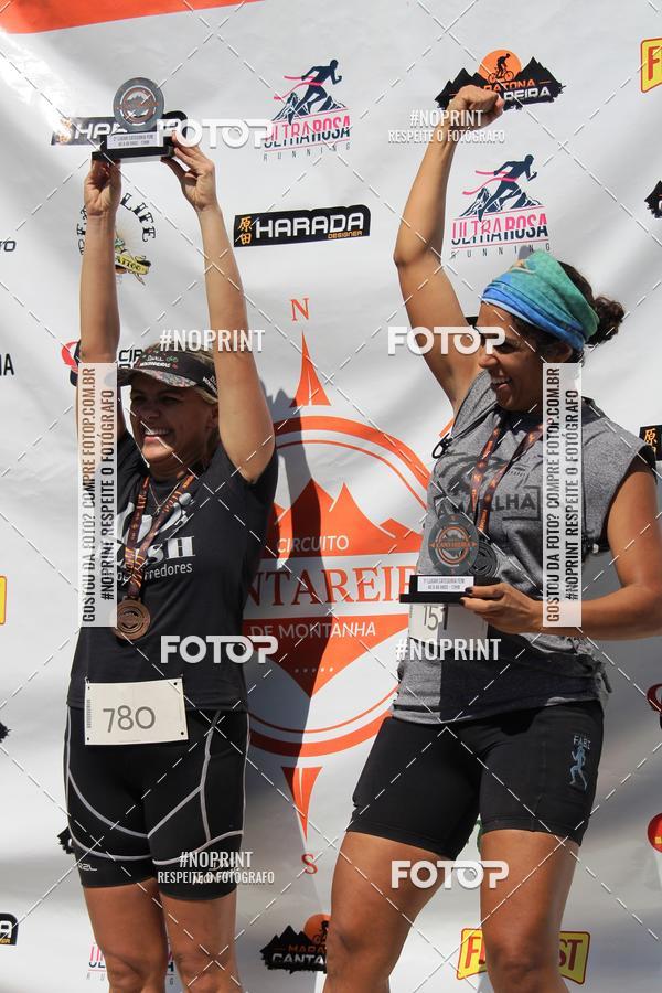 Buy your photos of the event7 Edio Circuito Cantareira de Montanha on Fotop