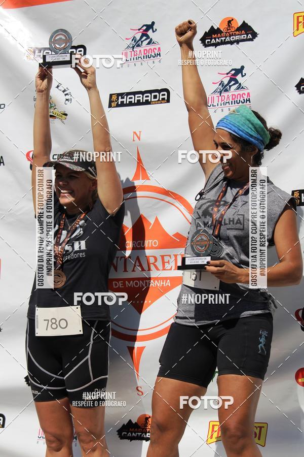 Buy your photos of the event7 Edio Circuito Cantareira de Montanha on Fotop