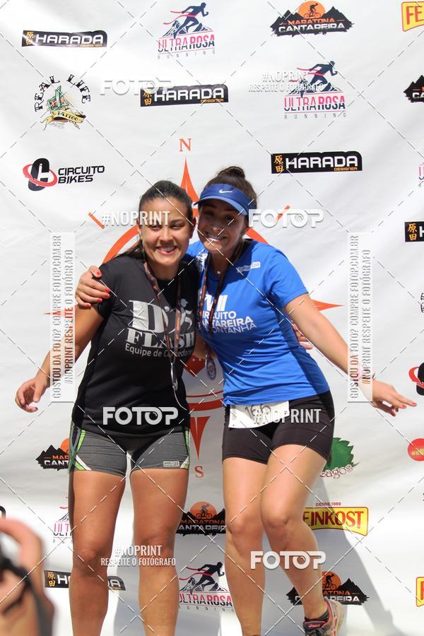 Buy your photos of the event7 Edio Circuito Cantareira de Montanha on Fotop