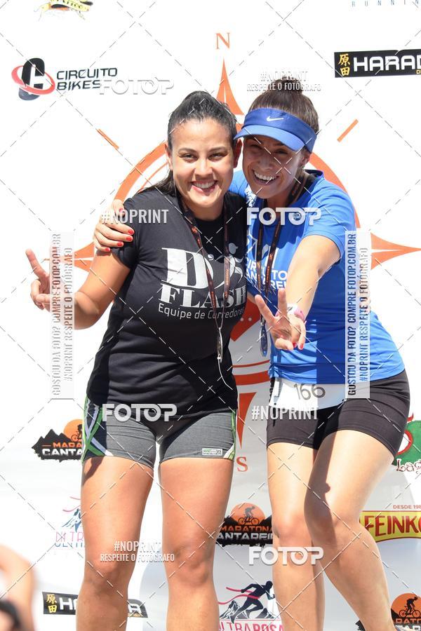 Buy your photos of the event7 Edio Circuito Cantareira de Montanha on Fotop