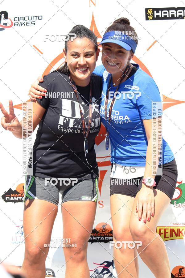 Buy your photos of the event7 Edio Circuito Cantareira de Montanha on Fotop