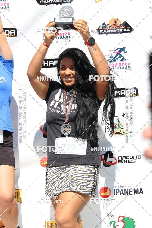 Buy your photos of the event7 Edio Circuito Cantareira de Montanha on Fotop