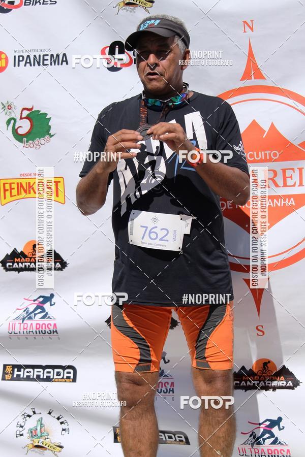 Buy your photos of the event7 Edio Circuito Cantareira de Montanha on Fotop
