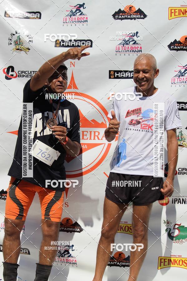 Buy your photos of the event7 Edio Circuito Cantareira de Montanha on Fotop