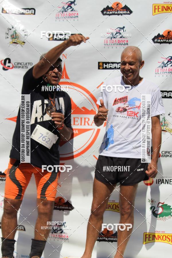 Buy your photos of the event7 Edio Circuito Cantareira de Montanha on Fotop