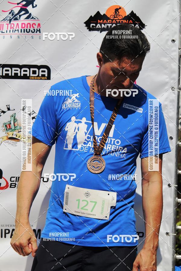 Buy your photos of the event7 Edio Circuito Cantareira de Montanha on Fotop