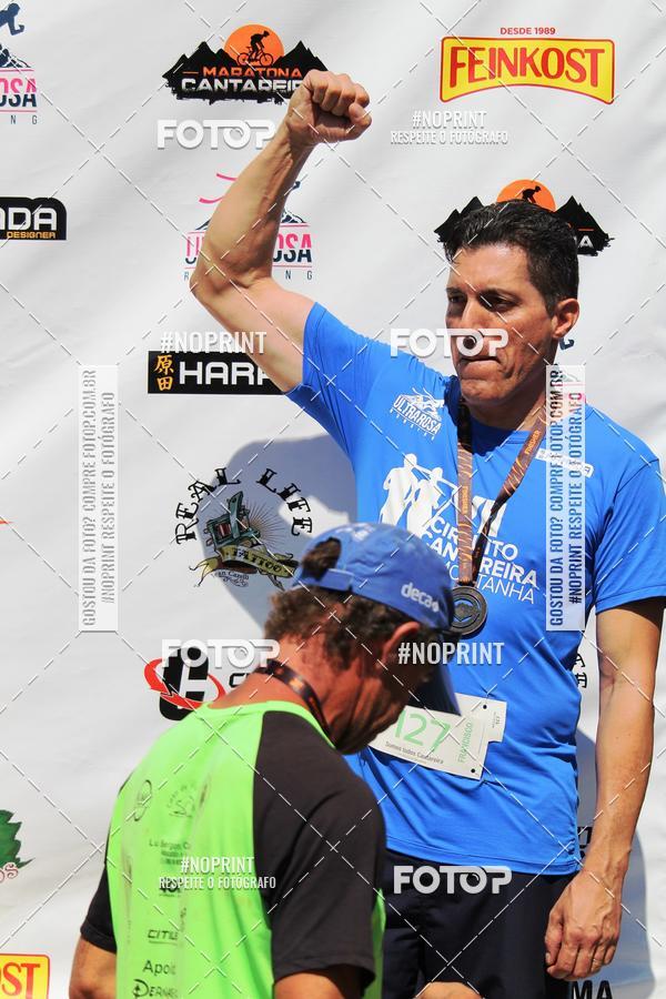 Buy your photos of the event7 Edio Circuito Cantareira de Montanha on Fotop