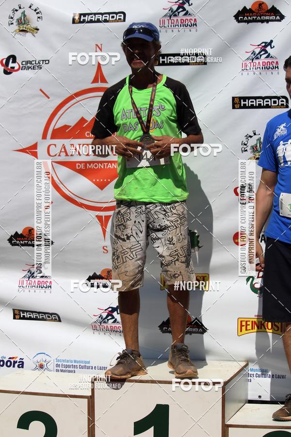 Buy your photos of the event7 Edio Circuito Cantareira de Montanha on Fotop