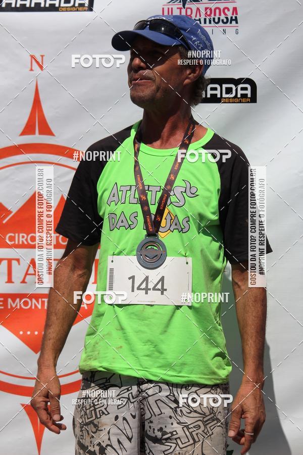 Buy your photos of the event7 Edio Circuito Cantareira de Montanha on Fotop