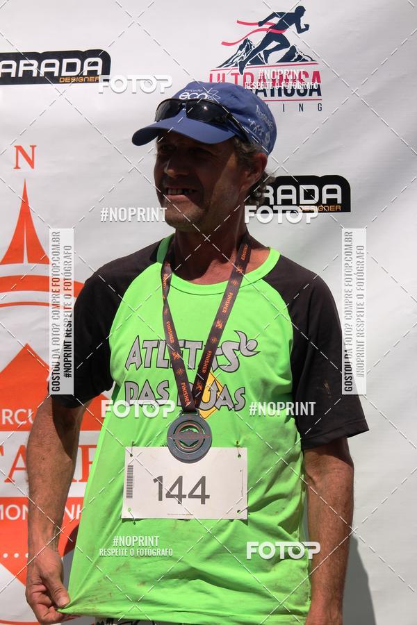 Buy your photos of the event7 Edio Circuito Cantareira de Montanha on Fotop