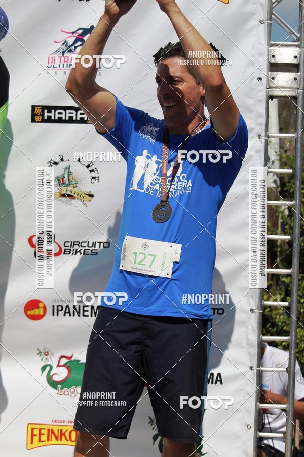 Buy your photos of the event7 Edio Circuito Cantareira de Montanha on Fotop
