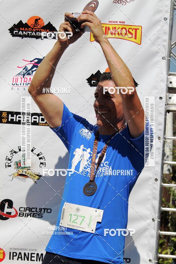 Buy your photos of the event7 Edio Circuito Cantareira de Montanha on Fotop