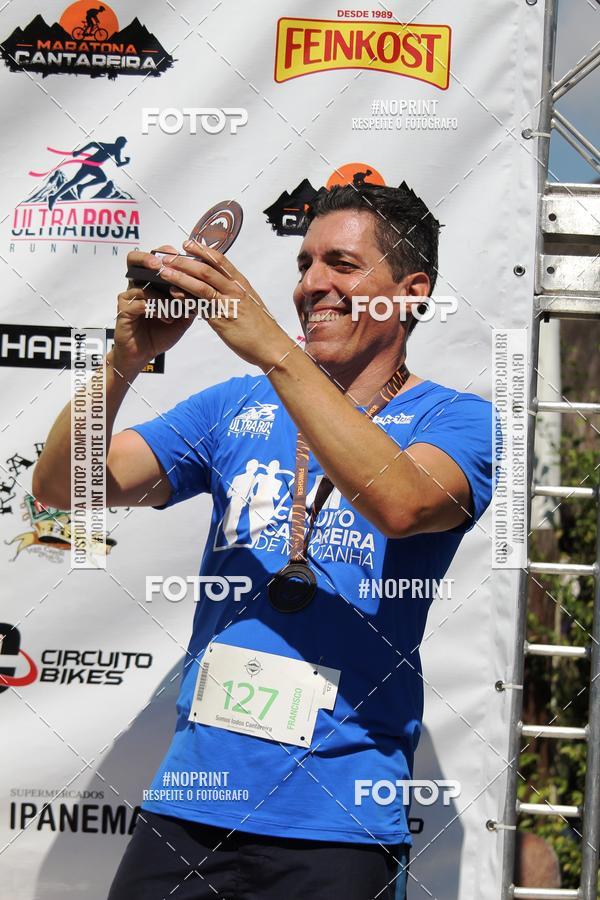 Buy your photos of the event7 Edio Circuito Cantareira de Montanha on Fotop