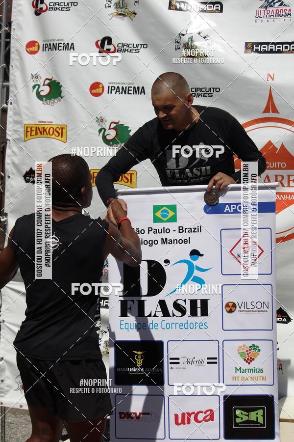 Buy your photos of the event7 Edio Circuito Cantareira de Montanha on Fotop