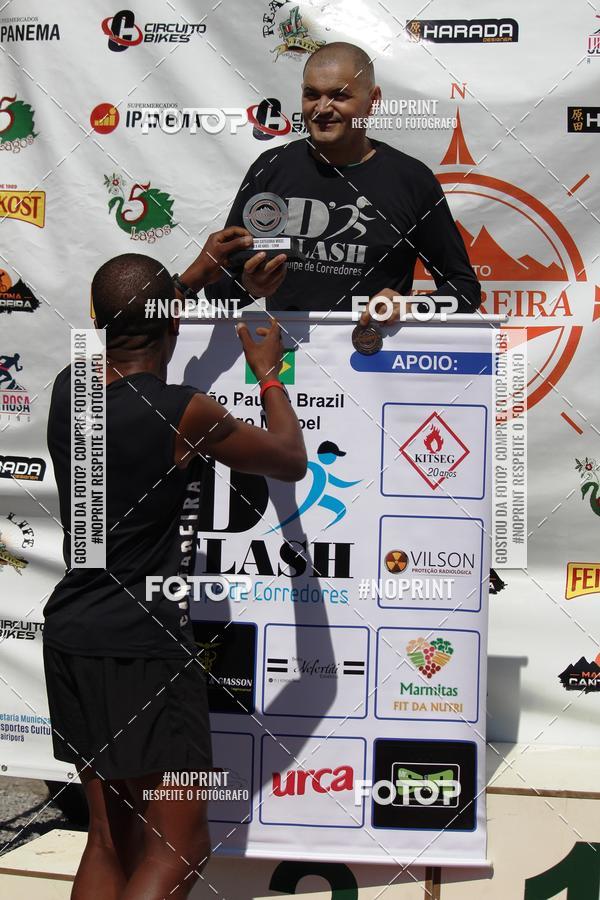 Buy your photos of the event7 Edio Circuito Cantareira de Montanha on Fotop