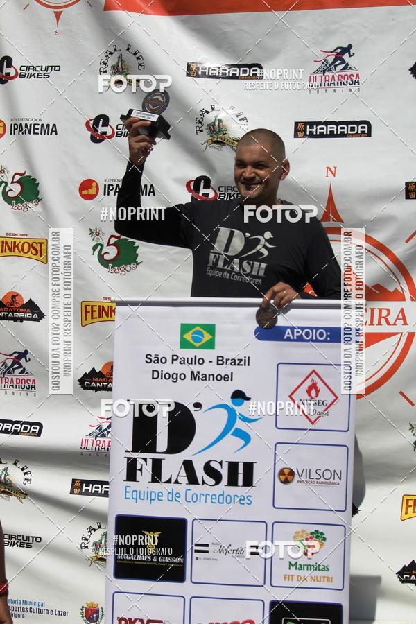 Buy your photos of the event7 Edio Circuito Cantareira de Montanha on Fotop