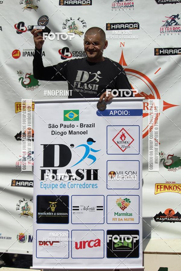 Buy your photos of the event7 Edio Circuito Cantareira de Montanha on Fotop