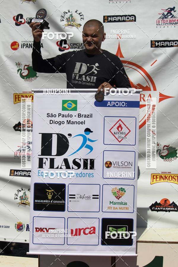 Buy your photos of the event7 Edio Circuito Cantareira de Montanha on Fotop