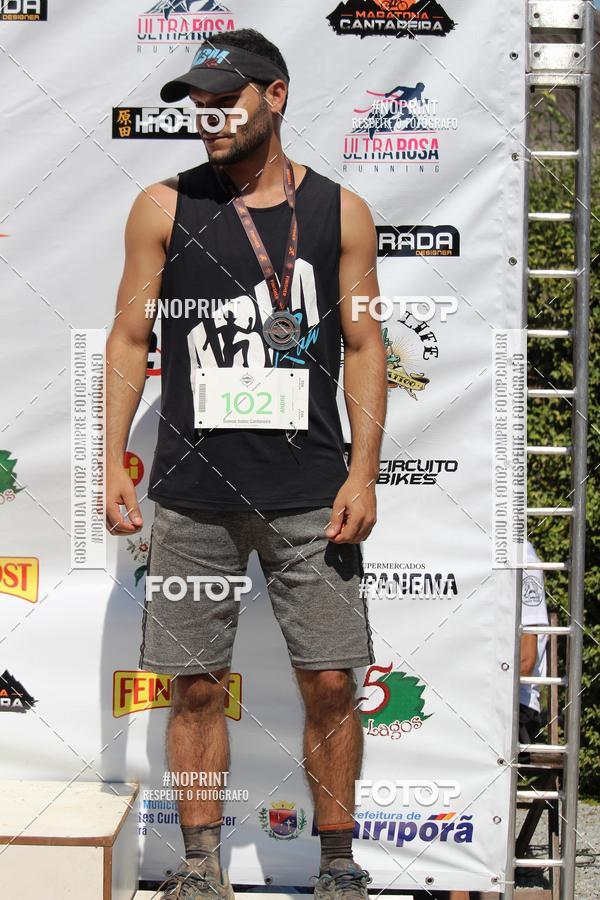 Buy your photos of the event7 Edio Circuito Cantareira de Montanha on Fotop