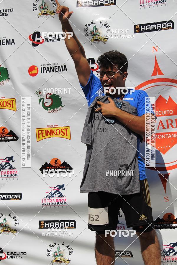 Buy your photos of the event7 Edio Circuito Cantareira de Montanha on Fotop