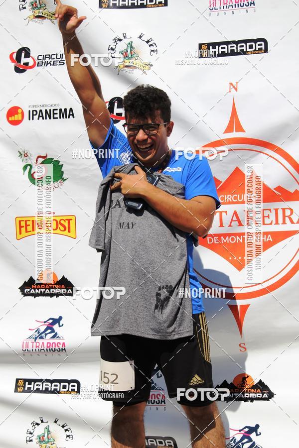 Buy your photos of the event7 Edio Circuito Cantareira de Montanha on Fotop