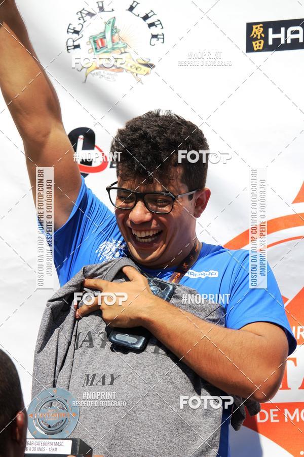 Buy your photos of the event7 Edio Circuito Cantareira de Montanha on Fotop