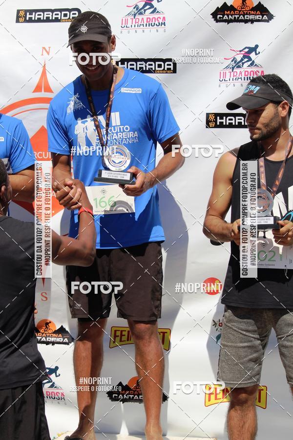 Buy your photos of the event7 Edio Circuito Cantareira de Montanha on Fotop