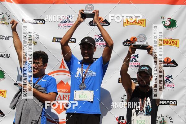 Buy your photos of the event7 Edio Circuito Cantareira de Montanha on Fotop