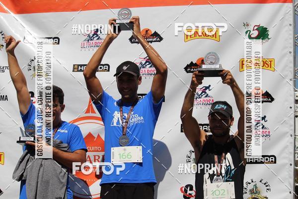 Buy your photos of the event7 Edio Circuito Cantareira de Montanha on Fotop