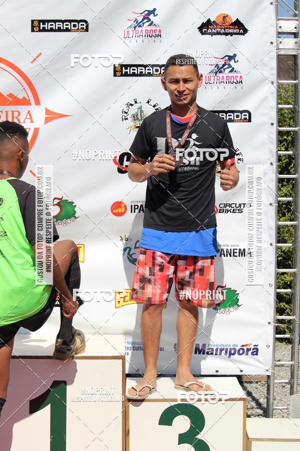 Buy your photos of the event7 Edio Circuito Cantareira de Montanha on Fotop