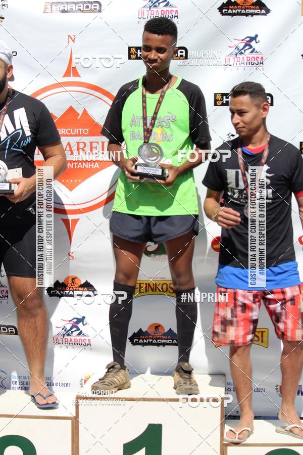Buy your photos of the event7 Edio Circuito Cantareira de Montanha on Fotop
