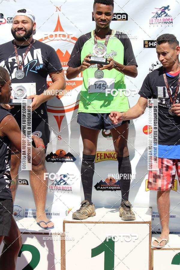Buy your photos of the event7 Edio Circuito Cantareira de Montanha on Fotop