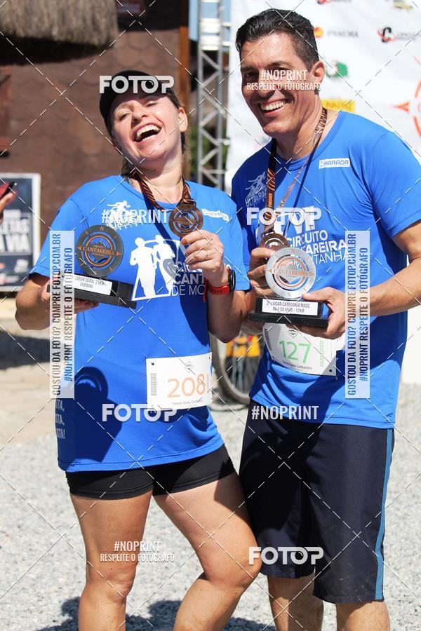 Buy your photos of the event7 Edio Circuito Cantareira de Montanha on Fotop