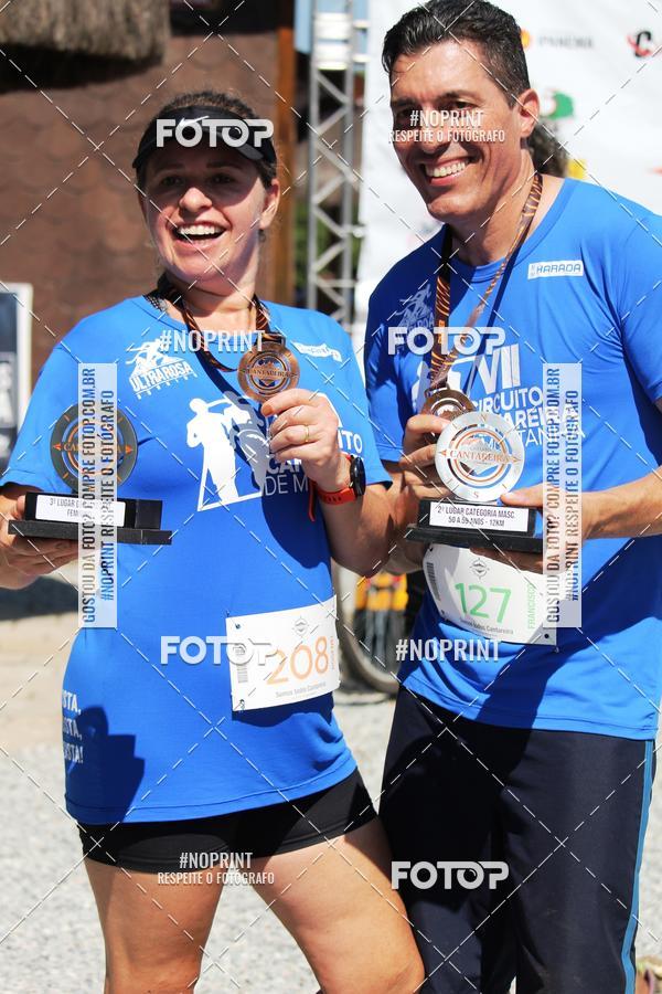 Buy your photos of the event7 Edio Circuito Cantareira de Montanha on Fotop