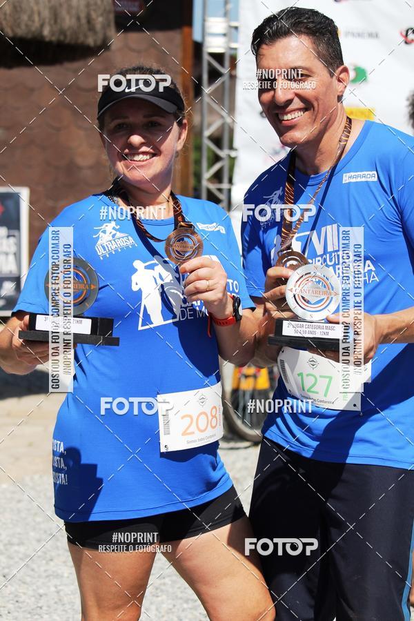 Buy your photos of the event7 Edio Circuito Cantareira de Montanha on Fotop