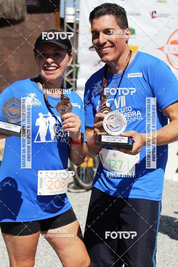 Buy your photos of the event7 Edio Circuito Cantareira de Montanha on Fotop