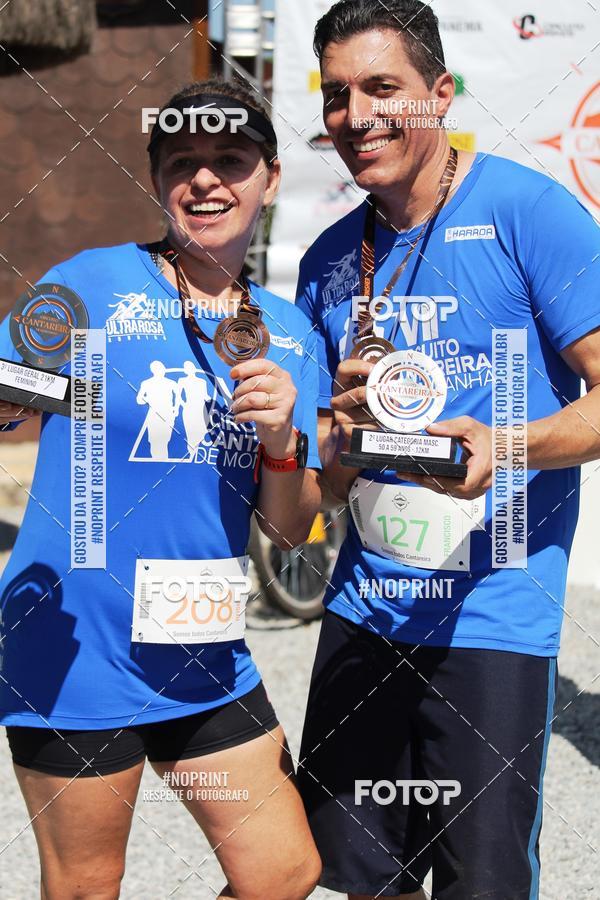 Buy your photos of the event7 Edio Circuito Cantareira de Montanha on Fotop