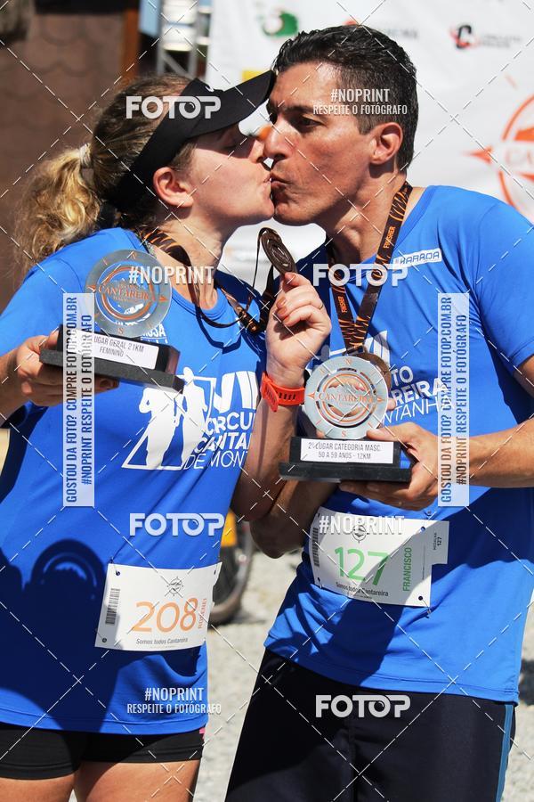 Buy your photos of the event7 Edio Circuito Cantareira de Montanha on Fotop