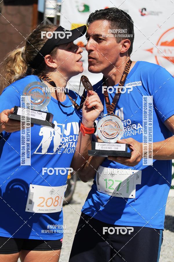 Buy your photos of the event7 Edio Circuito Cantareira de Montanha on Fotop