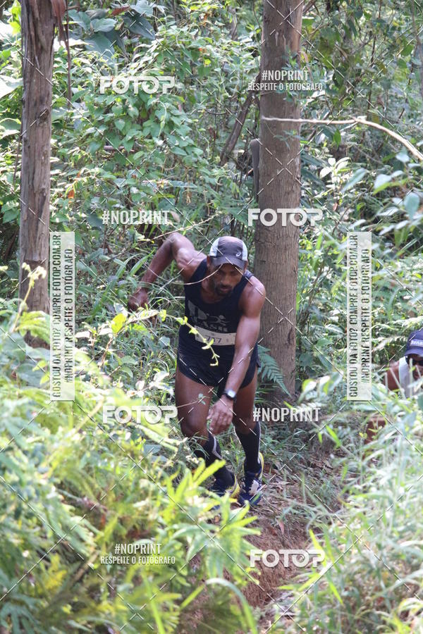 Buy your photos of the event7� Edi��o Circuito Cantareira de Montanha on Fotop