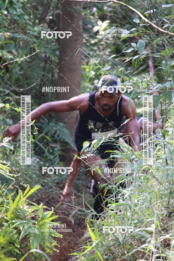 Buy your photos of the event7� Edi��o Circuito Cantareira de Montanha on Fotop