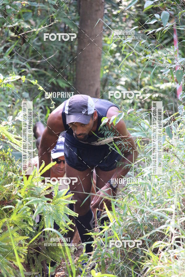 Buy your photos of the event7� Edi��o Circuito Cantareira de Montanha on Fotop