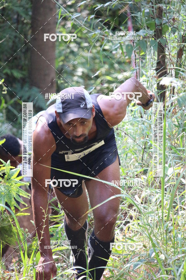 Buy your photos of the event7� Edi��o Circuito Cantareira de Montanha on Fotop