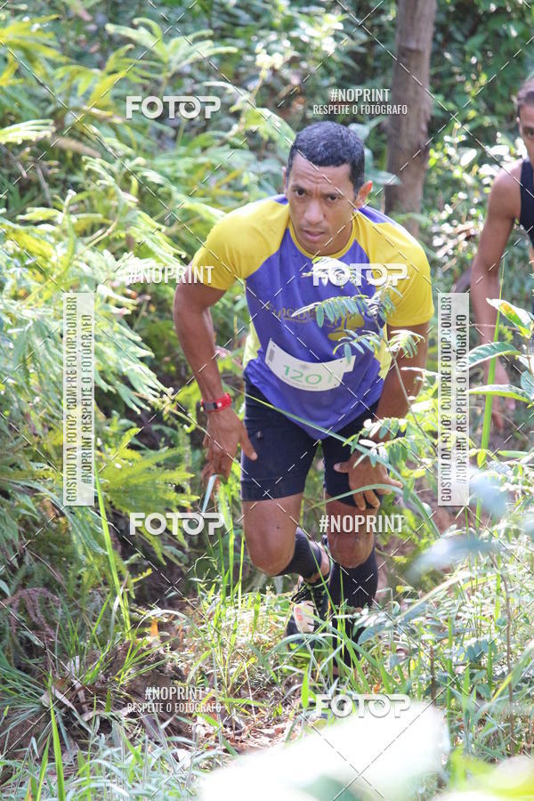 Buy your photos of the event7� Edi��o Circuito Cantareira de Montanha on Fotop